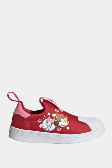 Adidas Originals - Superstar 360 C